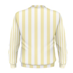 Men s Sweatshirt 