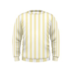 Kids  Sweatshirt 