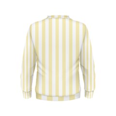 Kids  Sweatshirt 