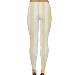 Everyday Leggings  Back