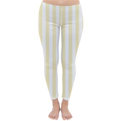 Classic Winter Leggings 