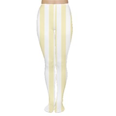 Tights Front