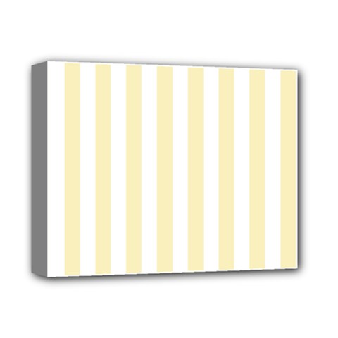 Vertical Stripes