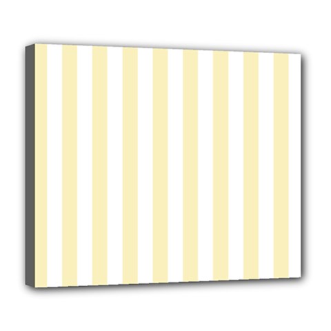Vertical Stripes