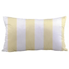 20 x12  Lumbar Throw Cushion Case (Two Sides) 