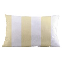 24 x16  Lumbar Throw Cushion Case (Two Sides) 