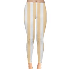 Everyday Leggings  Front
