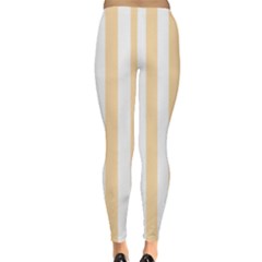 Everyday Leggings  Back