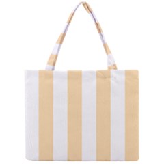 Mini Tote Bag 