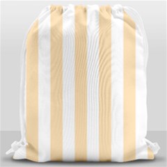 Drawstring Bag (Large) 