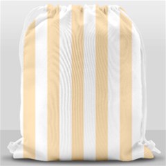 Drawstring Bag (Large) 