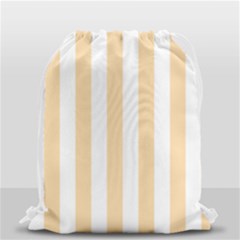 Drawstring Bag (Small) 