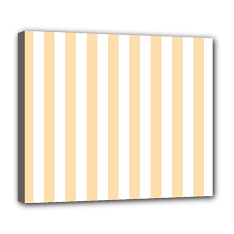 Vertical Stripes