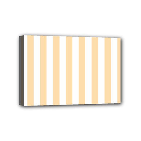 Vertical Stripes