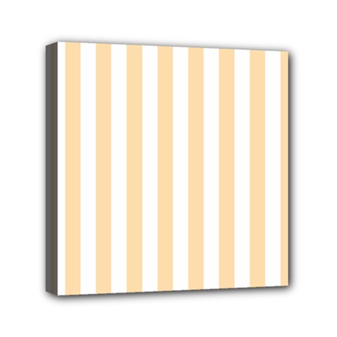 Vertical Stripes