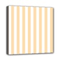 Mini Canvas 8  x 8  (Stretched) 
