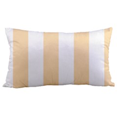 20 x12  Lumbar Throw Cushion Case (Two Sides) 