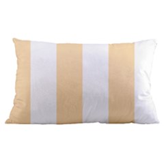 24 x16  Lumbar Throw Cushion Case (Two Sides) 