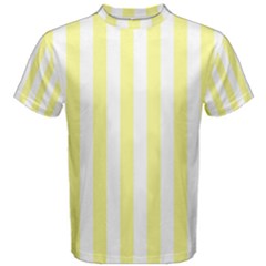 Men s Cotton T-Shirt 
