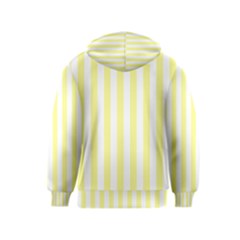 Kids  Pullover Hoodie 