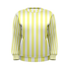 Women s Sweatshirt 