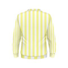 Kids  Sweatshirt 