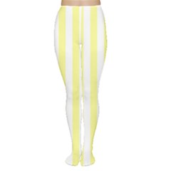 Tights Front
