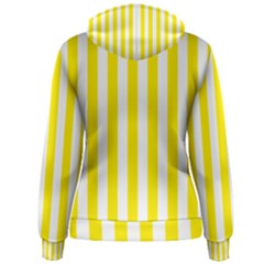 Women s Pullover Hoodie 