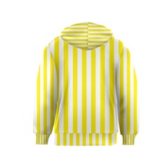 Kids  Pullover Hoodie 