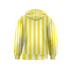 Kids  Zipper Hoodie 