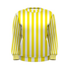 Women s Sweatshirt 