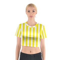 Vertical Stripes