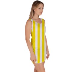 Bodycon Dress 