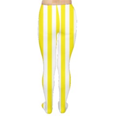 Tights Back