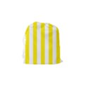 Drawstring Pouch (Small) 