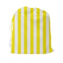 Drawstring Pouch (2XL) 