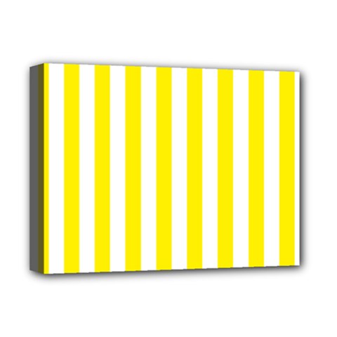Vertical Stripes