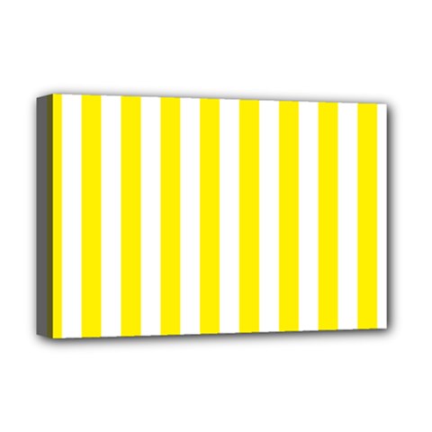 Vertical Stripes