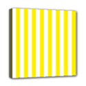 Mini Canvas 8  x 8  (Stretched) 