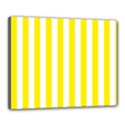 Canvas 20  x 16  (Stretched) 