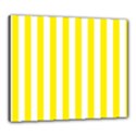 Canvas 24  x 20  (Stretched) 