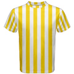 Men s Cotton T-Shirt 