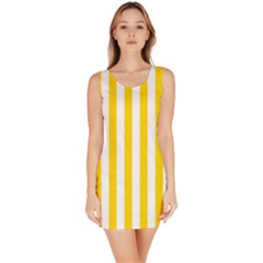 Bodycon Dress 
