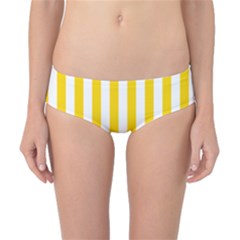 Classic Bikini Bottoms 