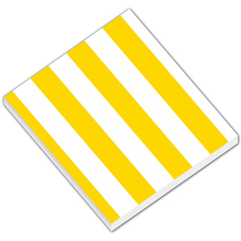 Vertical Stripes