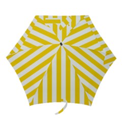 Mini Folding Umbrella 