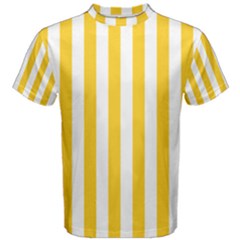 Men s Cotton T-Shirt 