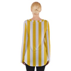 Tie Up T-Shirt 
