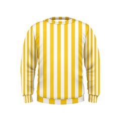 Kids  Sweatshirt 