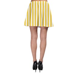 Skater Skirt 